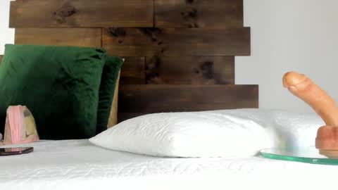 Gabriela online show from 03/03/25, 11:55