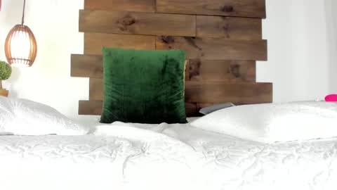 Gabriela online show from 03/03/25, 06:01