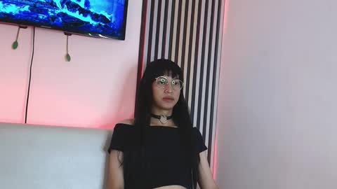 iamgigy online show from 03/19/26, 01:26