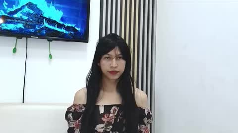 iamgigy online show from 03/22/26, 12:52