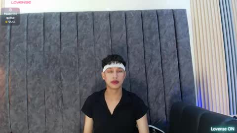 iamgigy online show from 05/15/26, 04:03