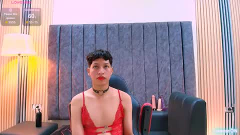 iamgigy online show from 05/22/26, 01:06