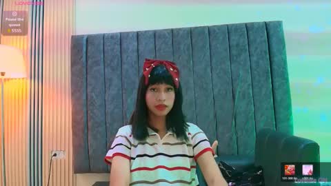 iamgigy online show from 06/02/26, 01:02