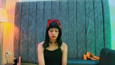 iamgigy online show from 06/04/26, 02:56