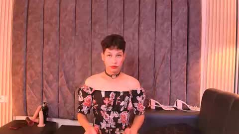 iamgigy online show from 07/19/26, 01:04