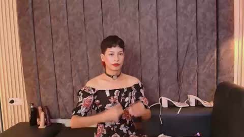 iamgigy online show from 07/21/26, 08:55