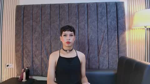 iamgigy online show from 07/23/26, 02:37