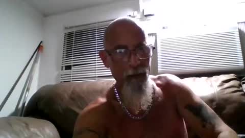 Goat  Lulu  Elektra online show from 07/15/26, 07:13