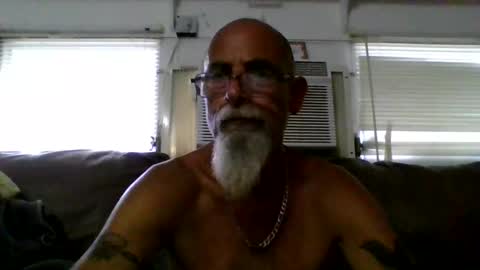 Goat  Lulu  Elektra online show from 07/17/26, 03:39