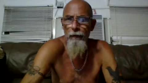 Goat  Lulu  Elektra online show from 07/20/26, 07:44