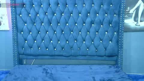 Grace online show from 02/03/26, 03:04