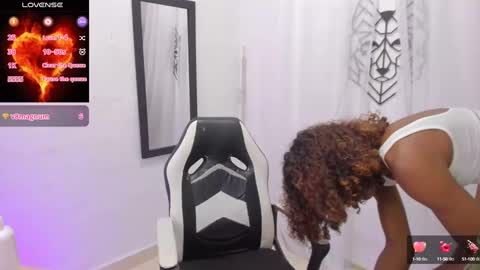 pamela online show from 12/09/24, 11:56