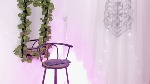 pamela online show from 01/27/25, 01:26