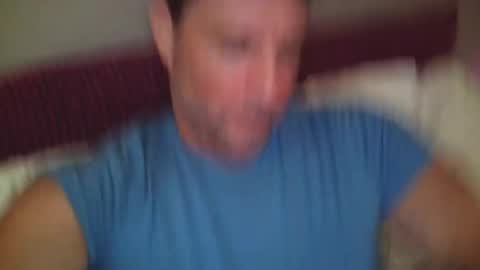 iamhereandnow online show from 12/05/24, 06:32