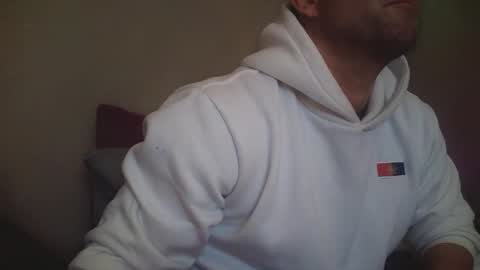 iamhereandnow online show from 01/05/25, 12:52