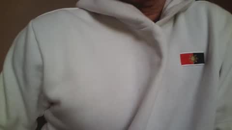 iamhereandnow online show from 01/25/25, 09:47