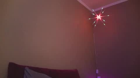 iamhereandnow online show from 02/21/25, 10:28