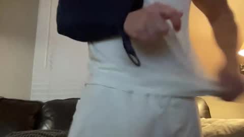 iamhereandnow online show from 02/28/25, 03:59