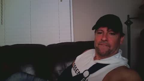 iamhereandnow online show from 03/06/25, 08:30