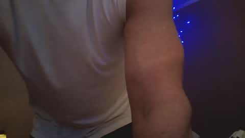 iamhereandnow online show from 10/04/25, 04:10