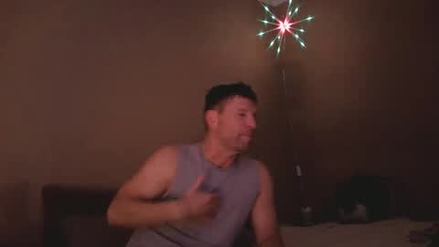 iamhereandnow online show from 10/05/25, 04:22