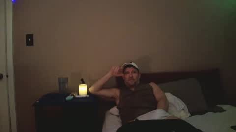 iamhereandnow online show from 10/12/25, 07:40