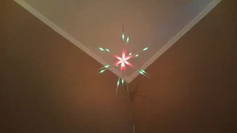 iamhereandnow online show from 10/15/25, 07:47