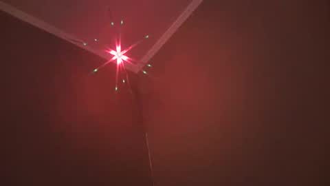 iamhereandnow online show from 10/21/25, 11:16