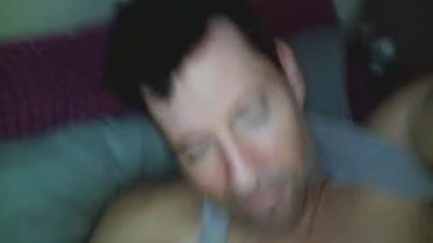 iamhereandnow online show from 10/24/25, 03:41