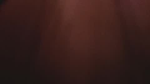 iamhereandnow online show from 11/04/25, 12:26