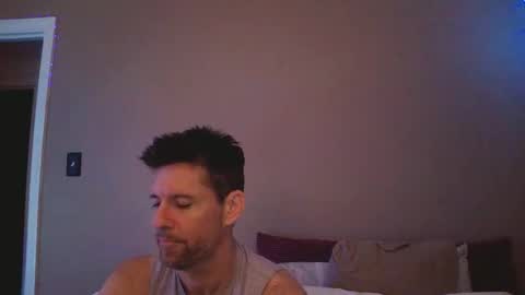 iamhereandnow online show from 11/15/25, 01:03