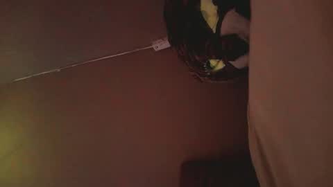 iamhereandnow online show from 11/20/25, 05:40