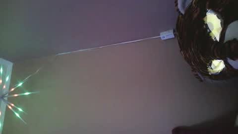 iamhereandnow online show from 11/20/25, 06:51