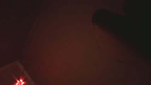 iamhereandnow online show from 11/30/25, 08:13