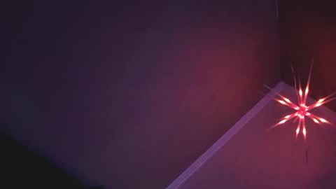 iamhereandnow online show from 12/01/25, 08:19