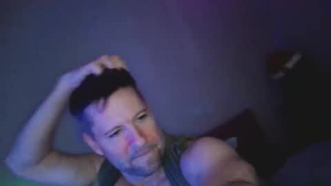 iamhereandnow online show from 12/13/25, 07:53