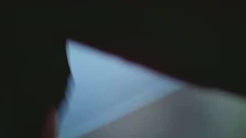 iamhereandnow online show from 12/19/25, 06:48