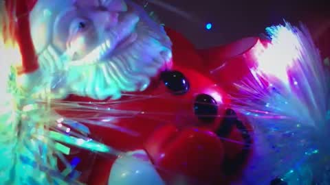 iamhereandnow online show from 12/20/25, 07:21