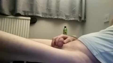 iamjamoboy online show from 12/24/24, 11:44