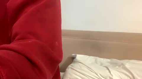 iamjamoboy online show from 01/10/25, 11:54