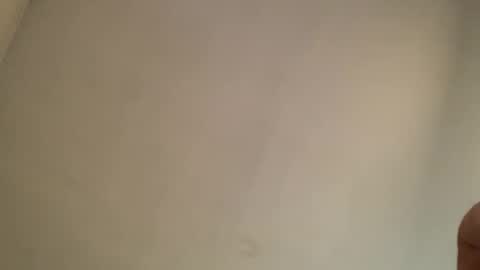 iamjamoboy online show from 10/03/25, 01:57