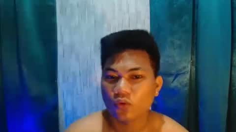 iamjanmar online show from 04/25/26, 09:12