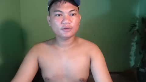 iamjanmar online show from 05/14/26, 04:08