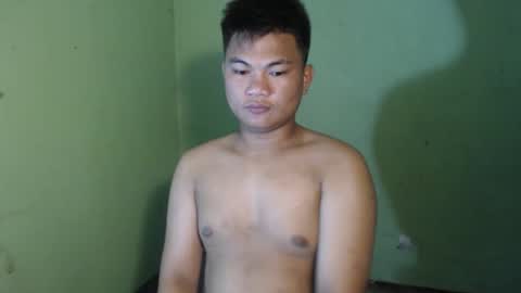 iamjanmar online show from 05/21/26, 01:56