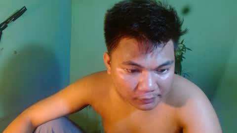 iamjanmar online show from 06/02/26, 07:10