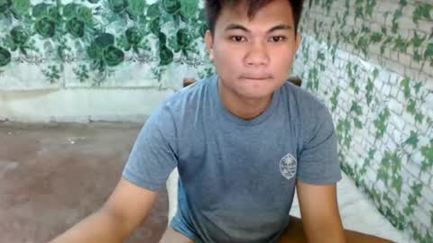 iamjanmar online show from 06/11/26, 05:44