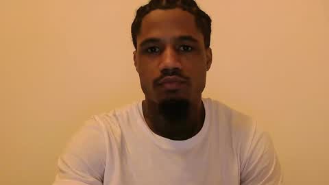 iamjohnny4u online show from 01/18/26, 01:42