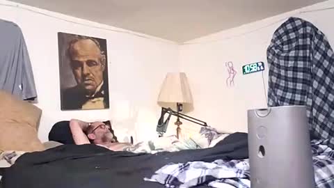 Snapshot of iamjoshuaedward chatting on 12/12/24, 03:54 Joslynn online show from 12/12/24, 03:54