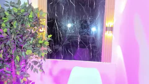 iamjuanjoc online show from 01/15/26, 03:11