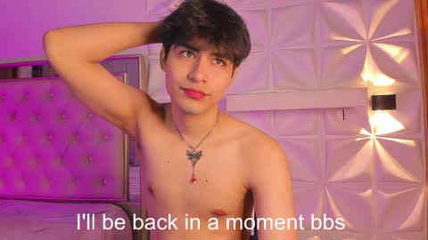 iamjuanjoc online show from 03/30/26, 03:40